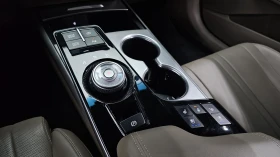 Kia K8 HYBRID NOBLESSE  - 44450 лв. / 22726.92 € - 58380671 9