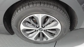 Kia K8 HYBRID NOBLESSE  - 44450 лв. / 22726.92 € - 58380671 5