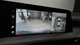 Kia K8 HYBRID NOBLESSE  - 44450 лв. / 22726.92 € - 58380671 15