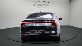 Kia K8 HYBRID NOBLESSE  - 44450 лв. / 22726.92 € - 58380671 4