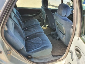 Renault Scenic | Mobile.bg    6