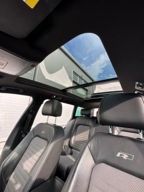 VW Passat, снимка 13