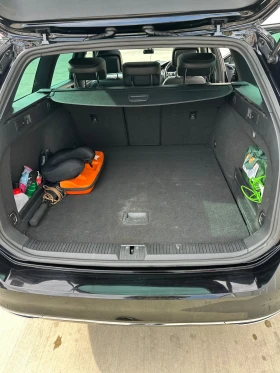 VW Passat, снимка 6