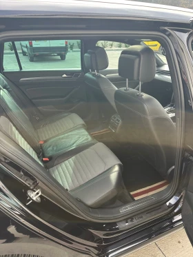 VW Passat, снимка 10