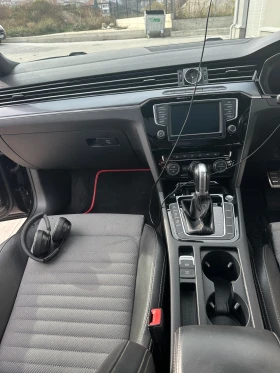 VW Passat, снимка 12
