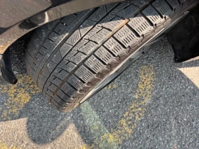 Alfa Romeo Giulia * 4dr Sdn AWD * CARFAX * БЕЗ ПЪРВОНАЧАЛНА ВНОСКА - 25350 лв. / 12961.25 € - 57633680 7