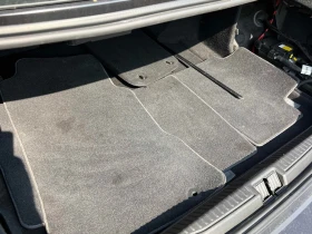 Alfa Romeo Giulia * 4dr Sdn AWD * CARFAX * БЕЗ ПЪРВОНАЧАЛНА ВНОСКА - 25350 лв. / 12961.25 € - 57633680 11