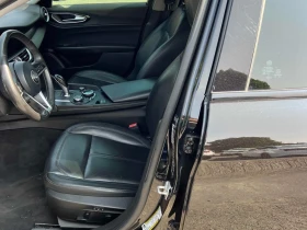 Alfa Romeo Giulia * 4dr Sdn AWD * CARFAX * БЕЗ ПЪРВОНАЧАЛНА ВНОСКА - 25350 лв. / 12961.25 € - 57633680 5