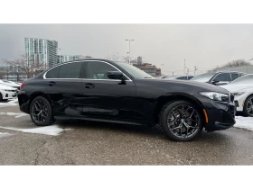 BMW 330 * 330i xDrive/Premium/Low KM/No Accident/CPO * CAR, снимка 2