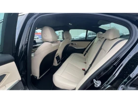 BMW 330 * 330i xDrive/Premium/Low KM/No Accident/CPO * CAR, снимка 13