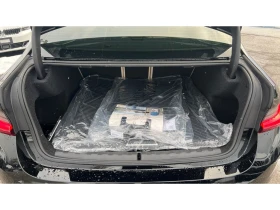 BMW 330 * 330i xDrive/Premium/Low KM/No Accident/CPO * CAR, снимка 9