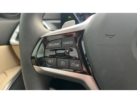 BMW 330 * 330i xDrive/Premium/Low KM/No Accident/CPO * CAR, снимка 15