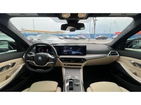 BMW 330 * 330i xDrive/Premium/Low KM/No Accident/CPO * CAR, снимка 10