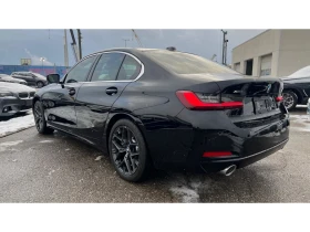 BMW 330 * 330i xDrive/Premium/Low KM/No Accident/CPO * CAR, снимка 7