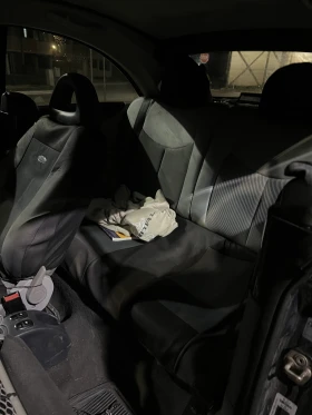 Citroen C3 pluriel - 100 € / 195.58 лв. - 68305450 10