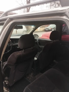 Opel Vectra - 760 € / 1486.43 лв. - 89025420 6