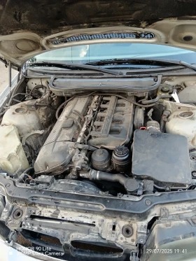 BMW 320 - 2800 € / 5476.32 лв. - 43294678 5