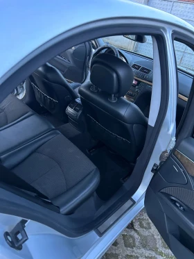 Mercedes-Benz E 280 - 4800 € / 9387.98 лв. - 41199741 10