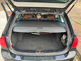 BMW 320, снимка 9