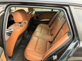 BMW 320, снимка 7