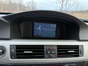 BMW 320, снимка 11