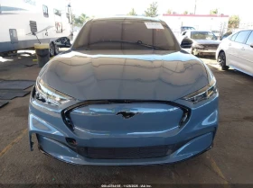 Ford Mustang Mach-E N 4X2 Drive, снимка 4