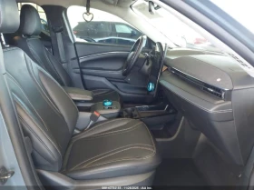 Ford Mustang Mach-E N 4X2 Drive, снимка 10