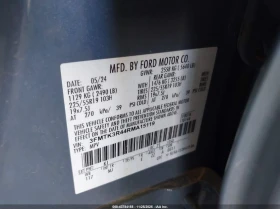 Ford Mustang Mach-E N 4X2 Drive, снимка 14