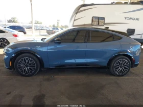 Ford Mustang Mach-E N 4X2 Drive, снимка 6