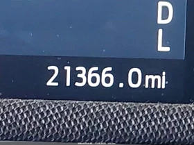 Ford Mustang Mach-E N 4X2 Drive, снимка 7