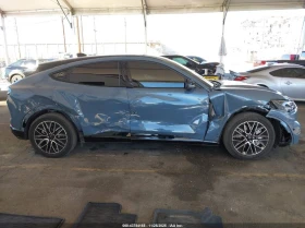 Ford Mustang Mach-E N 4X2 Drive, снимка 5