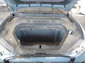 Ford Mustang Mach-E N 4X2 Drive, снимка 15