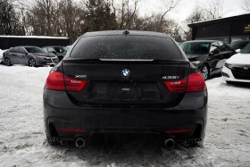 BMW 435 * АвтоКредит(ЦЕНА ДО БГ) - 16499 € / 32269.24 лв. - 76330565 3