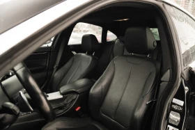 BMW 435 * АвтоКредит(ЦЕНА ДО БГ) - 16499 € / 32269.24 лв. - 76330565 5