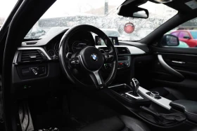 BMW 435 * АвтоКредит(ЦЕНА ДО БГ) - 16499 € / 32269.24 лв. - 76330565 4