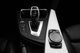 BMW 435 * АвтоКредит(ЦЕНА ДО БГ) - 16499 € / 32269.24 лв. - 76330565 6