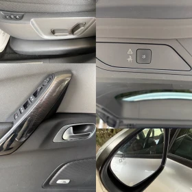 Citroen Grand C4 Picasso 2.0 HDI, снимка 13 - Автомобили и джипове - 53638916