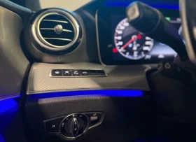 Mercedes-Benz E 53 AMG - 38800 € / 75886.20 лв. - 33661475 8