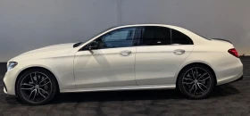 Mercedes-Benz E 53 AMG - 38800 € / 75886.20 лв. - 33661475 6