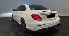 Mercedes-Benz E 53 AMG - 38800 € / 75886.20 лв. - 33661475 5
