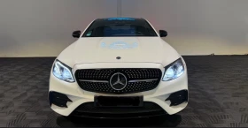 Mercedes-Benz E 53 AMG - 38800 € / 75886.20 лв. - 33661475 2