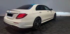 Mercedes-Benz E 53 AMG - 38800 € / 75886.20 лв. - 33661475 4