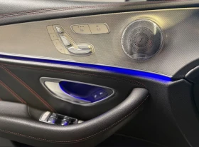 Mercedes-Benz E 53 AMG - 38800 € / 75886.20 лв. - 33661475 9