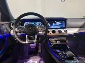 Mercedes-Benz E 53 AMG - 38800 € / 75886.20 лв. - 33661475 7