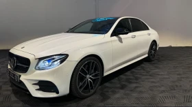 Mercedes-Benz E 53 AMG - 38800 € / 75886.20 лв. - 33661475 3