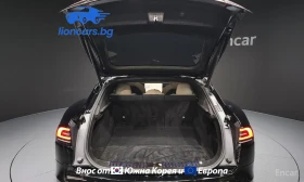 Tesla Model S PLAID - 83127 € / 162582.28 лв. - 29561969 9