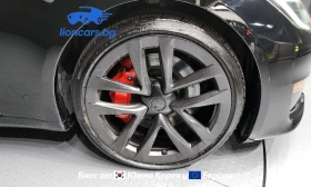 Tesla Model S PLAID - 83127 € / 162582.28 лв. - 29561969 10
