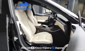 Tesla Model S PLAID - 83127 € / 162582.28 лв. - 29561969 6
