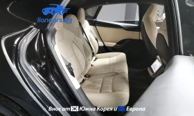 Tesla Model S PLAID - 83127 € / 162582.28 лв. - 29561969 7