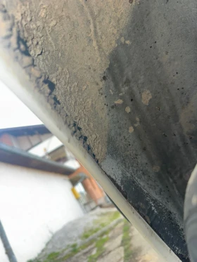 Renault Kangoo - 2000 € / 3911.66 лв. - 35580669 7